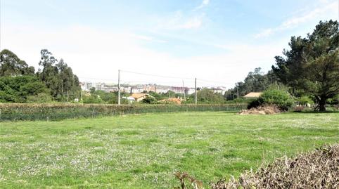 Foto 2 de Residencial en venda a Pillarno, Asturias