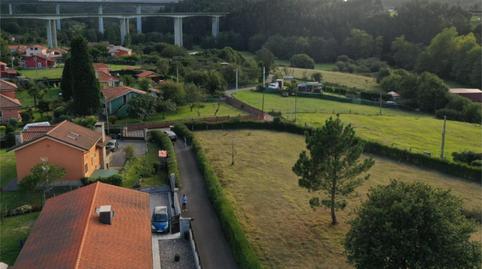 Foto 3 de Residencial en venda a Pillarno, Asturias