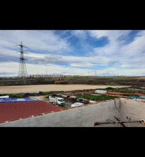 Photo 1 of Land for sale in Parla Este, Madrid