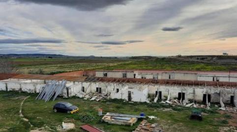 Photo 5 of Land for sale in Parla Este, Madrid