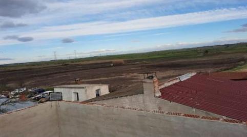 Photo 2 of Land for sale in Parla Este, Madrid