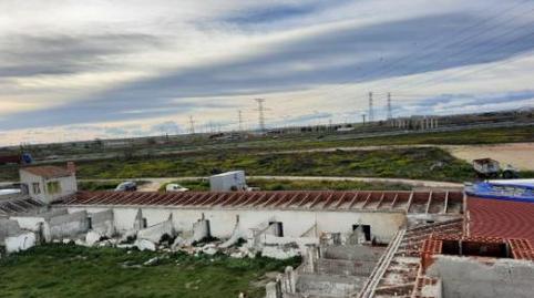 Photo 4 of Land for sale in Parla Este, Madrid