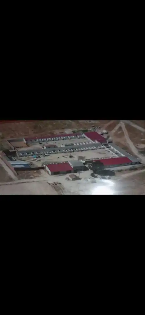 Land for sale in Parla