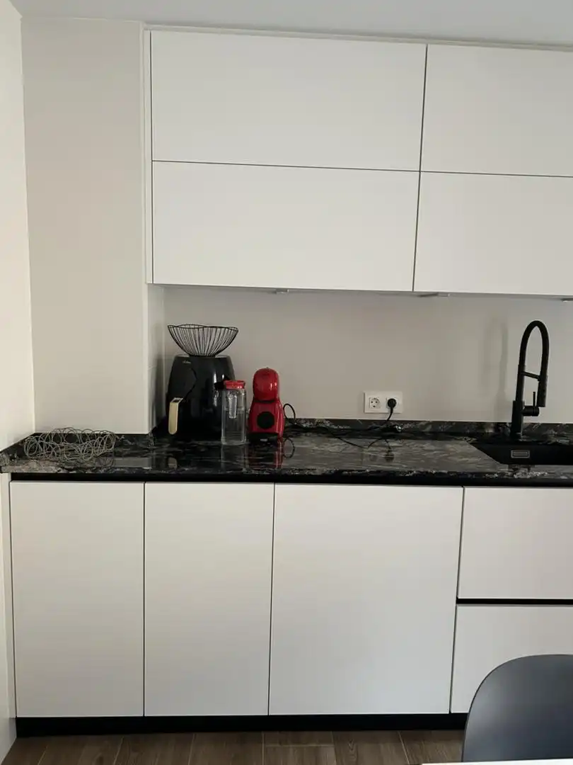 Flat for rent in Plaza Doctor Laguna, 2, Plaza Mayor - San Agustín Flat for rent in Plaza Doctor Laguna, 2, Plaza Mayor - San Agustín