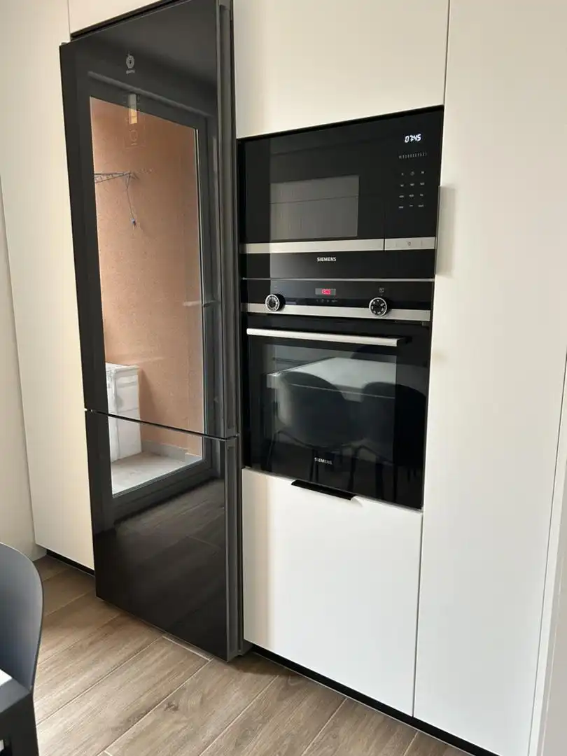 Flat for rent in Plaza Doctor Laguna, 2, Plaza Mayor - San Agustín Flat for rent in Plaza Doctor Laguna, 2, Plaza Mayor - San Agustín