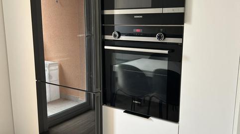 Pis de lloguer a Plaza Doctor Laguna, 2, Plaza Mayor - San Agustín, Segovia - imatge 2 Foto 2 de Pis de lloguer a Plaza Doctor Laguna, 2, Plaza Mayor - San Agustín, Segovia