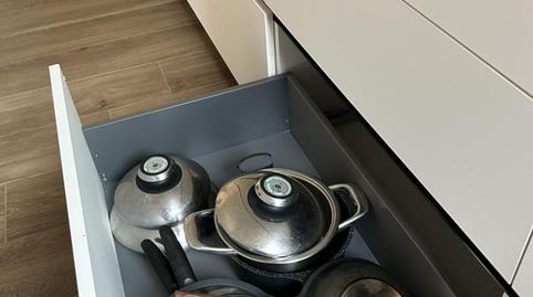 Pis de lloguer a Plaza Doctor Laguna, 2, Plaza Mayor - San Agustín, Segovia - imatge 4 Foto 4 de Pis de lloguer a Plaza Doctor Laguna, 2, Plaza Mayor - San Agustín, Segovia