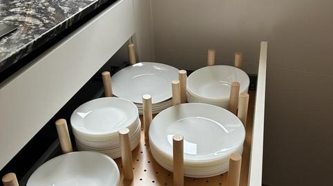 Pis de lloguer a Plaza Doctor Laguna, 2, Plaza Mayor - San Agustín, Segovia - imatge 5 Foto 5 de Pis de lloguer a Plaza Doctor Laguna, 2, Plaza Mayor - San Agustín, Segovia