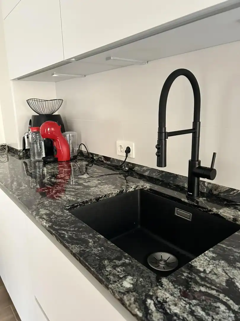 Flat for rent in Plaza Doctor Laguna, 2, Plaza Mayor - San Agustín Flat for rent in Plaza Doctor Laguna, 2, Plaza Mayor - San Agustín