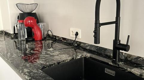 Pis de lloguer a Plaza Doctor Laguna, 2, Plaza Mayor - San Agustín, Segovia - imatge 3 Foto 3 de Pis de lloguer a Plaza Doctor Laguna, 2, Plaza Mayor - San Agustín, Segovia