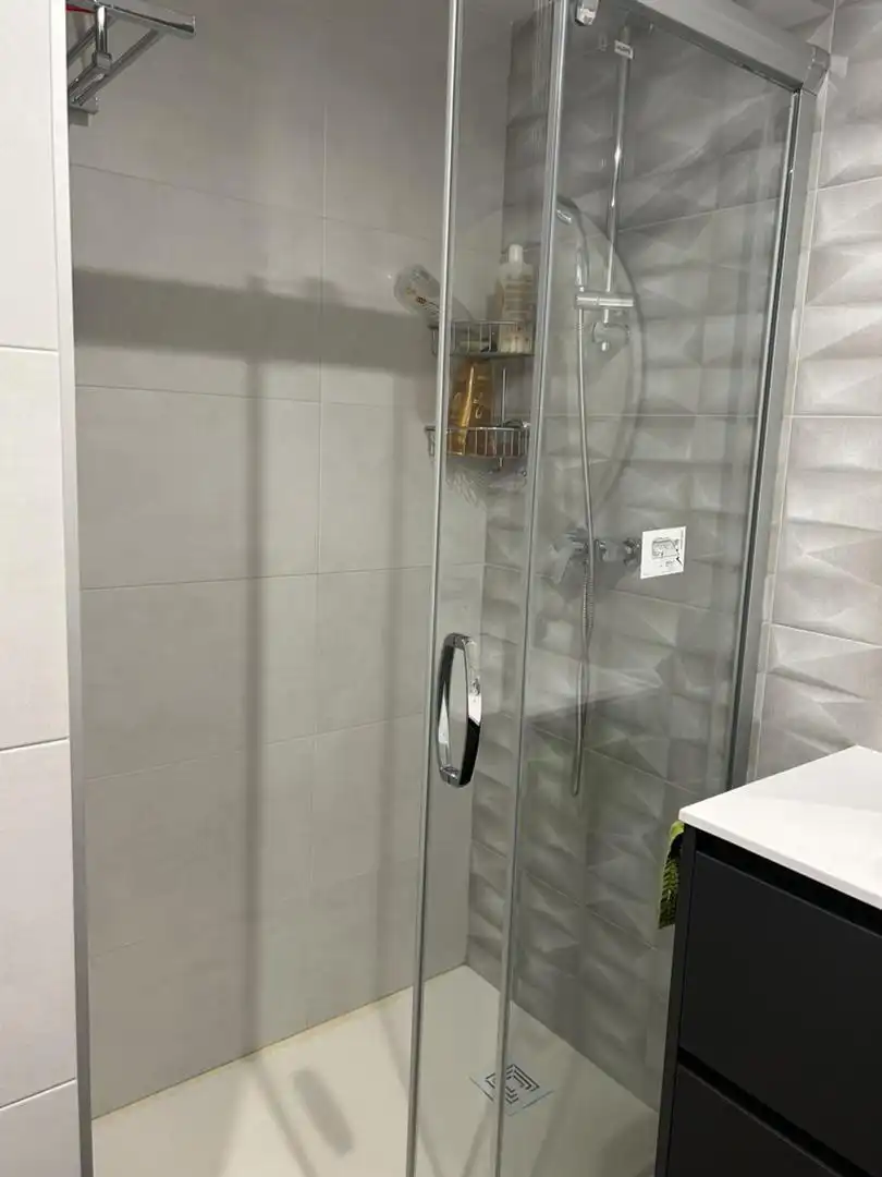 Flat for rent in Plaza Doctor Laguna, 2, Plaza Mayor - San Agustín Flat for rent in Plaza Doctor Laguna, 2, Plaza Mayor - San Agustín