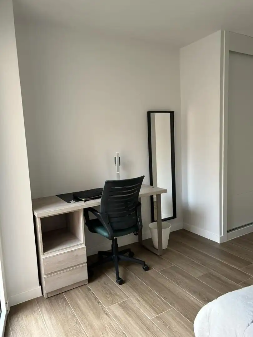 Flat for rent in Plaza Doctor Laguna, 2, Plaza Mayor - San Agustín Flat for rent in Plaza Doctor Laguna, 2, Plaza Mayor - San Agustín