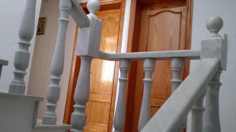 Photo 4 of Single-family semi-detached for sale in Fines, Almería