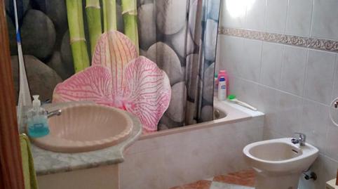 Photo 3 of Single-family semi-detached for sale in Fines, Almería