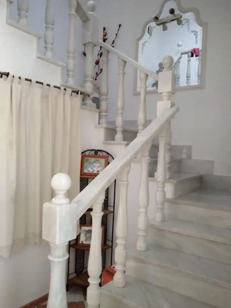 Detached homes for sale in Fines  with Terrace, Furnished and Oven