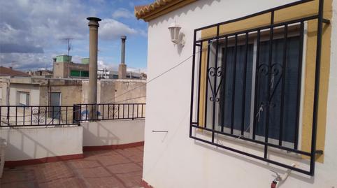 Photo 2 of Single-family semi-detached for sale in Fines, Almería