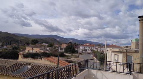 Photo 5 of Single-family semi-detached for sale in Fines, Almería