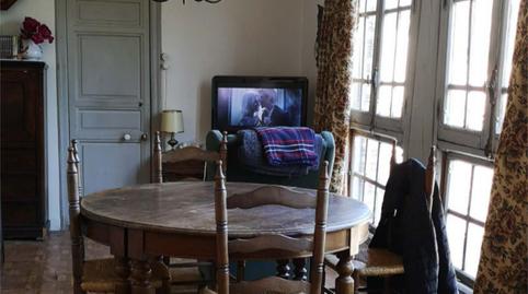 House or chalet for sale in Calle de Los Molinos Baja, 7, Chinchón, Madrid - image 5 Photo 5 of House or chalet for sale in Calle de Los Molinos Baja, 7, Chinchón, Madrid