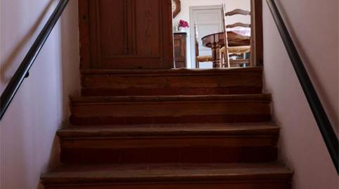 House or chalet for sale in Calle de Los Molinos Baja, 7, Chinchón, Madrid - image 4 Photo 4 of House or chalet for sale in Calle de Los Molinos Baja, 7, Chinchón, Madrid