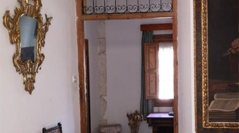 House or chalet for sale in Calle de Los Molinos Baja, 7, Chinchón, Madrid - image 2 Photo 2 of House or chalet for sale in Calle de Los Molinos Baja, 7, Chinchón, Madrid