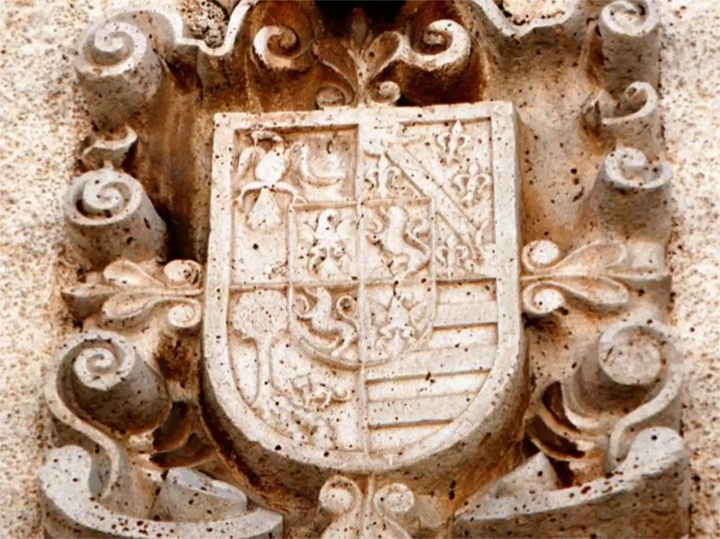Jardí de Casa o xalet en venda en Chinchón amb Calefacció, Jardí privat i Parquet