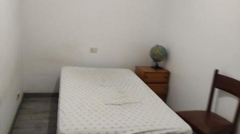 Flat for sale in Rúa de Tomiño, 22, Campus Norte - San Caetano, A Coruña - image 2 Photo 2 of Flat for sale in Rúa de Tomiño, 22, Campus Norte - San Caetano, A Coruña