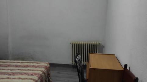 Flat for sale in Rúa de Tomiño, 22, Campus Norte - San Caetano, A Coruña - image 3 Photo 3 of Flat for sale in Rúa de Tomiño, 22, Campus Norte - San Caetano, A Coruña