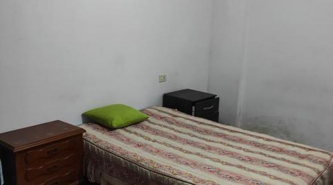 Flat for sale in Rúa de Tomiño, 22, Campus Norte - San Caetano, A Coruña - image 4 Photo 4 of Flat for sale in Rúa de Tomiño, 22, Campus Norte - San Caetano, A Coruña