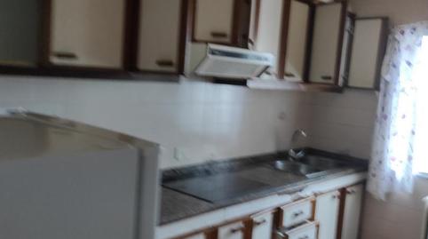 Flat for sale in Rúa de Tomiño, 22, Campus Norte - San Caetano, A Coruña - image 5 Photo 5 of Flat for sale in Rúa de Tomiño, 22, Campus Norte - San Caetano, A Coruña