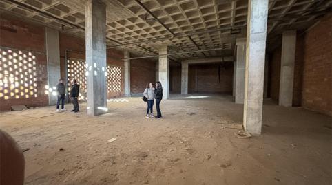 Photo 2 of Planta baja to rent in Calle Armada Española, 27, Roquetas Pueblo, Almería