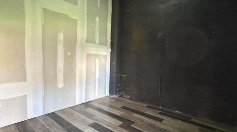 Foto 5 de Traster de lloguer a Gorosibai Auzoa, 6, Usansolo, Bizkaia