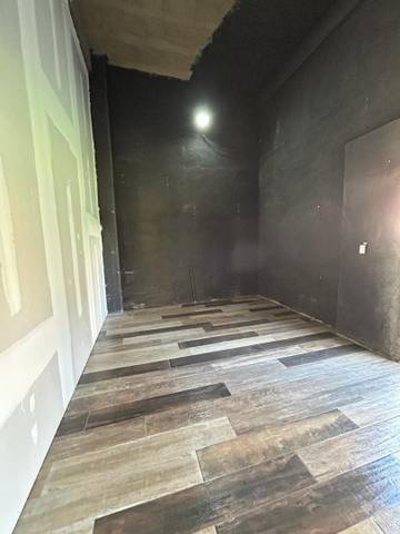 Trastero en Alquiler en Gorosibai Auzoa, 6 en Usansolo