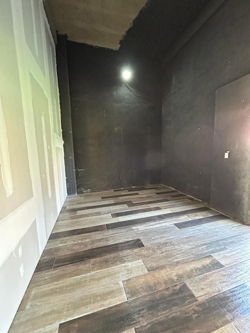 Box room to rent in Galdakao