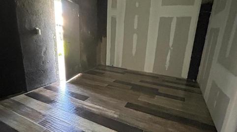 Foto 4 de Trastero de alquiler en Gorosibai Auzoa, 6, Galdakao, Bizkaia
