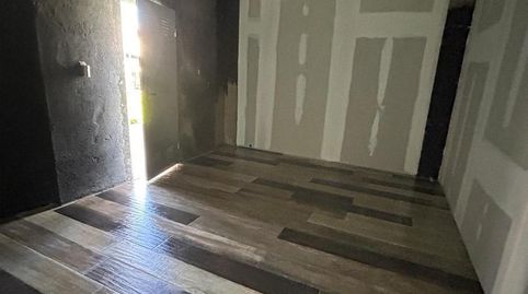 Foto 4 de Traster de lloguer a Gorosibai Auzoa, 6, Usansolo, Bizkaia