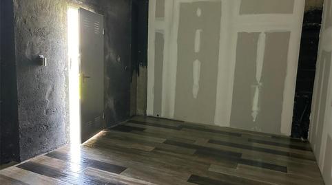 Foto 3 de Trastero de alquiler en Gorosibai Auzoa, 6, Galdakao, Bizkaia