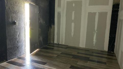 Foto 3 de Traster de lloguer a Gorosibai Auzoa, 6, Usansolo, Bizkaia