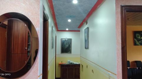 Photo 5 of Flat for sale in Calle Mayor, 82, Castañares de Rioja, La Rioja