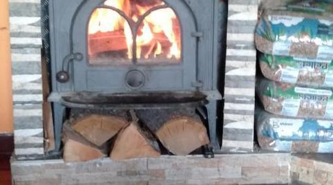 Photo 2 of Flat for sale in Calle Mayor, 82, Castañares de Rioja, La Rioja