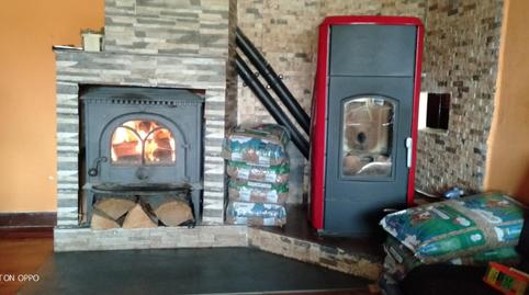 Photo 3 of Flat for sale in Calle Mayor, 82, Castañares de Rioja, La Rioja