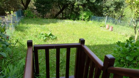 Foto 4 de Casa o chalet de alquiler en Barrio Quintana, 231, Val de San Vicente , Cantabria