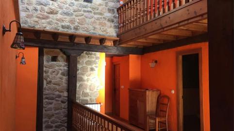 Single-family semi-detached to rent in Street Barrio la Casona, 53, Valdeprado del Río, Cantabria - image 2 Photo 2 of Single-family semi-detached to rent in Street Barrio la Casona, 53, Valdeprado del Río, Cantabria