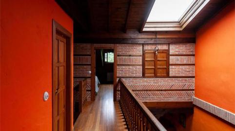 Single-family semi-detached to rent in Street Barrio la Casona, 53, Valdeprado del Río, Cantabria - image 3 Photo 3 of Single-family semi-detached to rent in Street Barrio la Casona, 53, Valdeprado del Río, Cantabria