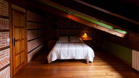 Single-family semi-detached to rent in Street Barrio la Casona, 53, Valdeprado del Río, Cantabria - image 4 Photo 4 of Single-family semi-detached to rent in Street Barrio la Casona, 53, Valdeprado del Río, Cantabria