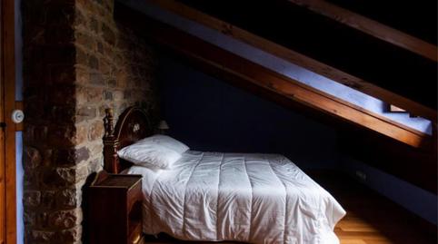 Single-family semi-detached to rent in Street Barrio la Casona, 53, Valdeprado del Río, Cantabria - image 5 Photo 5 of Single-family semi-detached to rent in Street Barrio la Casona, 53, Valdeprado del Río, Cantabria