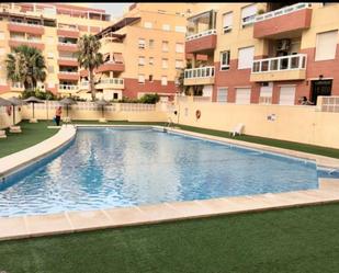 Flat to rent in Calle Costa Verde, 19, Aguadulce Sur