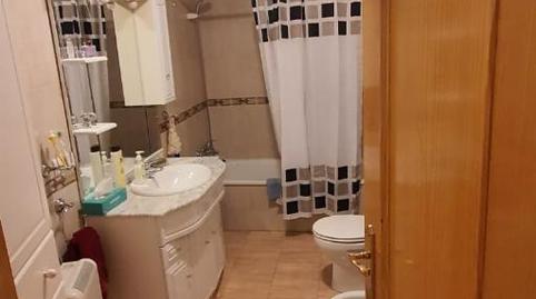 Flat for sale in Paseo Peńon de la Mata, 27, Cogollos de la Vega, Granada - image 5 Photo 5 of Flat for sale in Paseo Peńon de la Mata, 27, Cogollos de la Vega, Granada