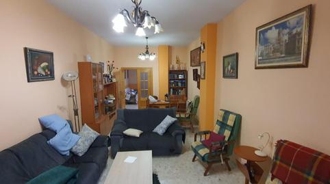 Flat for sale in Paseo Peńon de la Mata, 27, Cogollos de la Vega, Granada - image 4 Photo 4 of Flat for sale in Paseo Peńon de la Mata, 27, Cogollos de la Vega, Granada