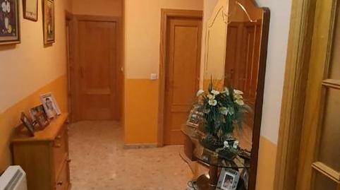 Flat for sale in Paseo Peńon de la Mata, 27, Cogollos de la Vega, Granada - image 2 Photo 2 of Flat for sale in Paseo Peńon de la Mata, 27, Cogollos de la Vega, Granada