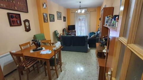 Flat for sale in Paseo Peńon de la Mata, 27, Cogollos de la Vega, Granada - image 3 Photo 3 of Flat for sale in Paseo Peńon de la Mata, 27, Cogollos de la Vega, Granada